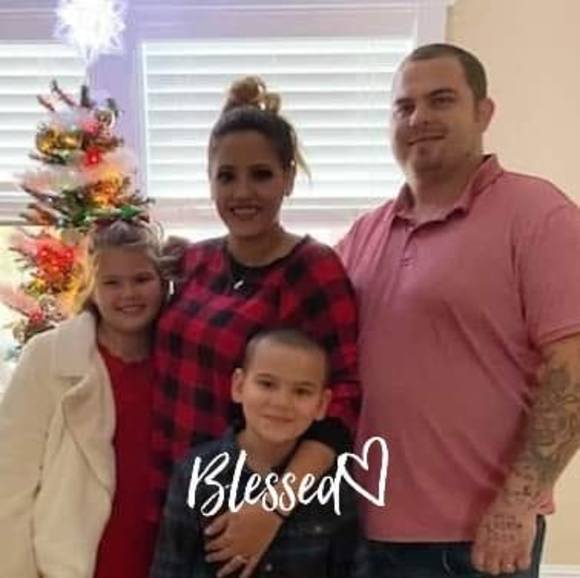 Meet your Posher, Leann - Picture 1 of 1